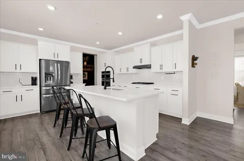 $779,000 | 708 Tranquil Court, Bel Air, MD 21015