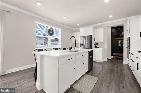 $779,000 | 708 Tranquil Court, Bel Air, MD 21015