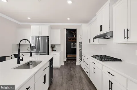 $779,000 | 708 Tranquil Court, Bel Air, MD 21015