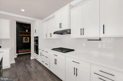 $779,000 | 708 Tranquil Court, Bel Air, MD 21015