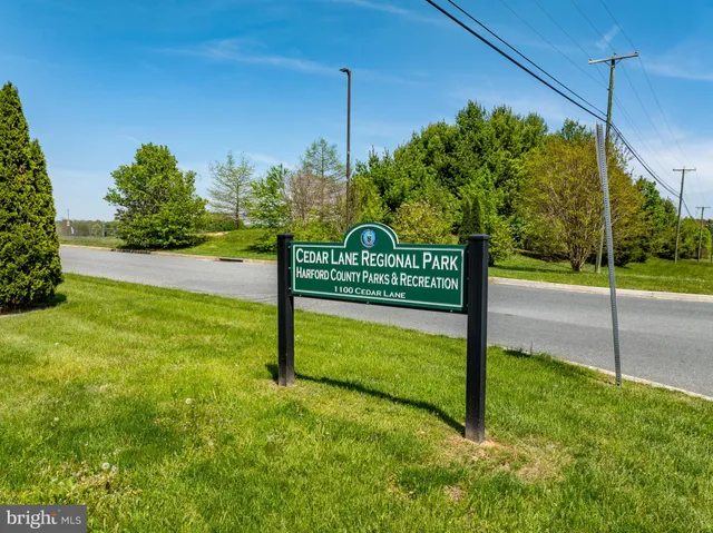 $779,000 | 708 Tranquil Court, Bel Air, MD 21015