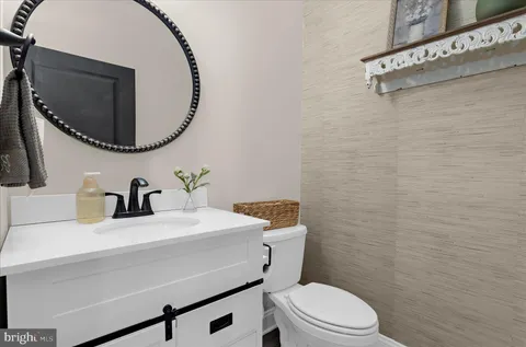 $779,000 | 708 Tranquil Court, Bel Air, MD 21015