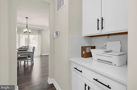 $779,000 | 708 Tranquil Court, Bel Air, MD 21015