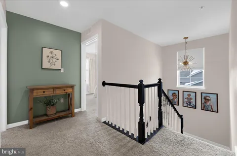 $779,000 | 708 Tranquil Court, Bel Air, MD 21015