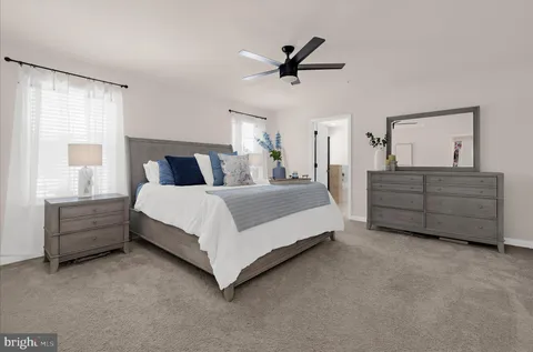 $779,000 | 708 Tranquil Court, Bel Air, MD 21015