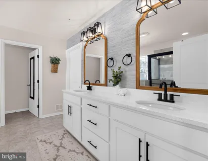 $779,000 | 708 Tranquil Court, Bel Air, MD 21015