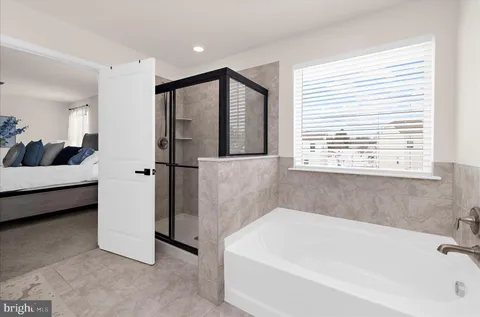 $779,000 | 708 Tranquil Court, Bel Air, MD 21015