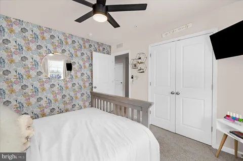 $779,000 | 708 Tranquil Court, Bel Air, MD 21015