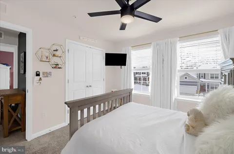 $779,000 | 708 Tranquil Court, Bel Air, MD 21015