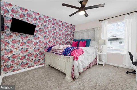 $779,000 | 708 Tranquil Court, Bel Air, MD 21015