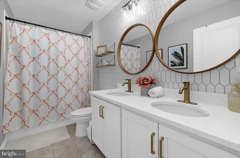 $779,000 | 708 Tranquil Court, Bel Air, MD 21015