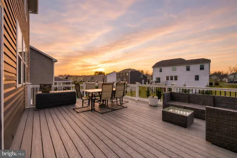 $779,000 | 708 Tranquil Court, Bel Air, MD 21015