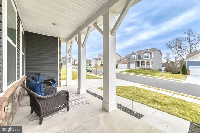 $779,000 | 708 Tranquil Court, Bel Air, MD 21015