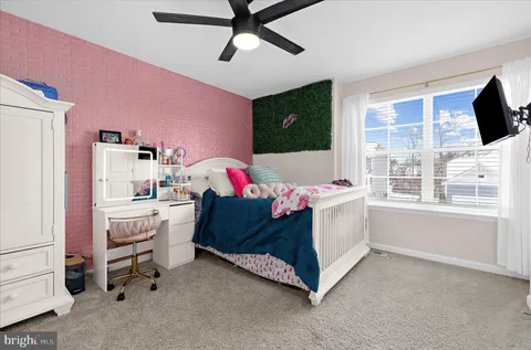 $779,000 | 708 Tranquil Court, Bel Air, MD 21015