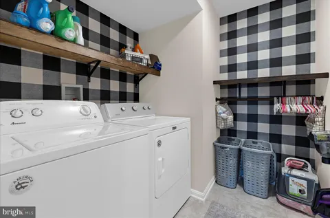 $779,000 | 708 Tranquil Court, Bel Air, MD 21015