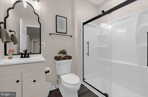 $779,000 | 708 Tranquil Court, Bel Air, MD 21015