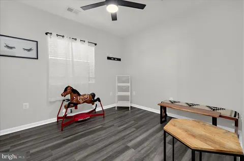 $779,000 | 708 Tranquil Court, Bel Air, MD 21015