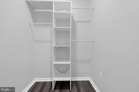 $779,000 | 708 Tranquil Court, Bel Air, MD 21015