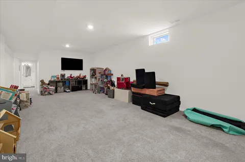 $779,000 | 708 Tranquil Court, Bel Air, MD 21015