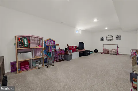 $779,000 | 708 Tranquil Court, Bel Air, MD 21015