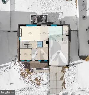 $779,000 | 708 Tranquil Court, Bel Air, MD 21015