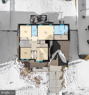 $779,000 | 708 Tranquil Court, Bel Air, MD 21015