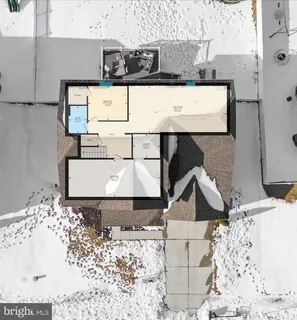 $779,000 | 708 Tranquil Court, Bel Air, MD 21015