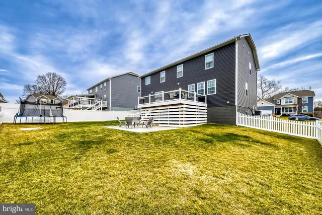 $779,000 | 708 Tranquil Court, Bel Air, MD 21015