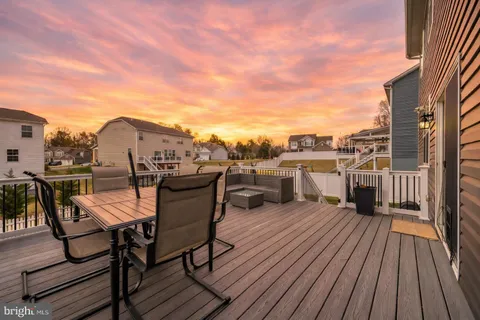 $779,000 | 708 Tranquil Court, Bel Air, MD 21015