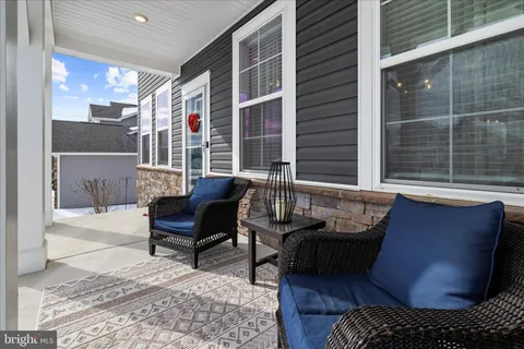 $779,000 | 708 Tranquil Court, Bel Air, MD 21015