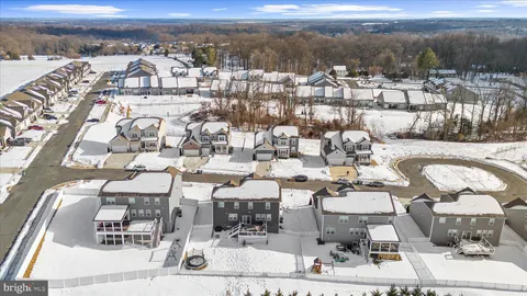 $779,000 | 708 Tranquil Court, Bel Air, MD 21015