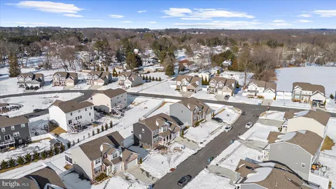 $779,000 | 708 Tranquil Court, Bel Air, MD 21015