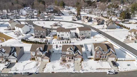 $779,000 | 708 Tranquil Court, Bel Air, MD 21015