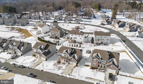 $779,000 | 708 Tranquil Court, Bel Air, MD 21015