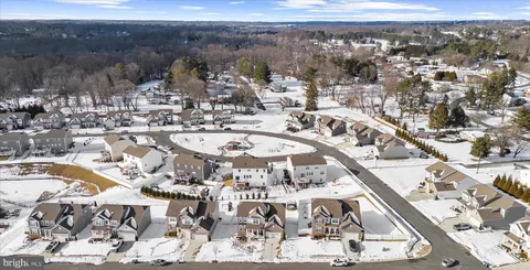 $779,000 | 708 Tranquil Court, Bel Air, MD 21015