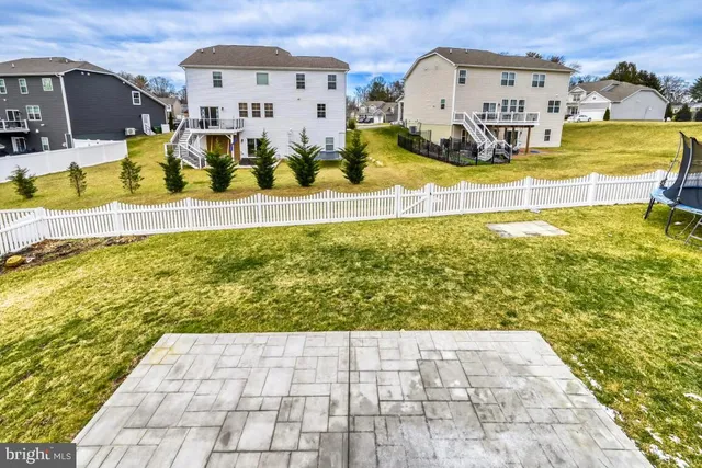 $779,000 | 708 Tranquil Court, Bel Air, MD 21015