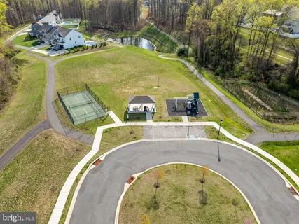 $779,000 | 708 Tranquil Court, Bel Air, MD 21015