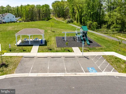 $779,000 | 708 Tranquil Court, Bel Air, MD 21015