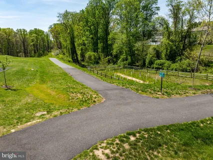 $779,000 | 708 Tranquil Court, Bel Air, MD 21015