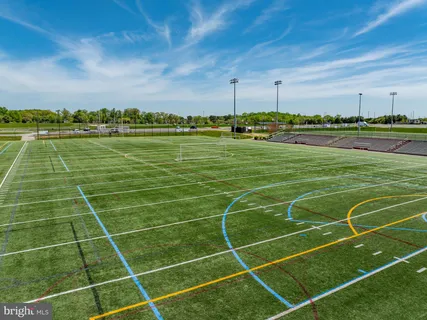 $779,000 | 708 Tranquil Court, Bel Air, MD 21015