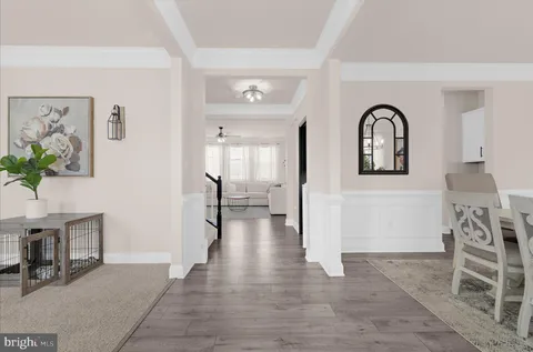 $779,000 | 708 Tranquil Court, Bel Air, MD 21015