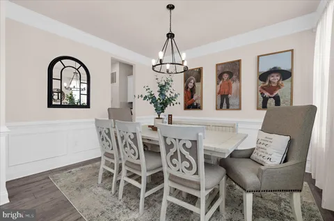 $779,000 | 708 Tranquil Court, Bel Air, MD 21015