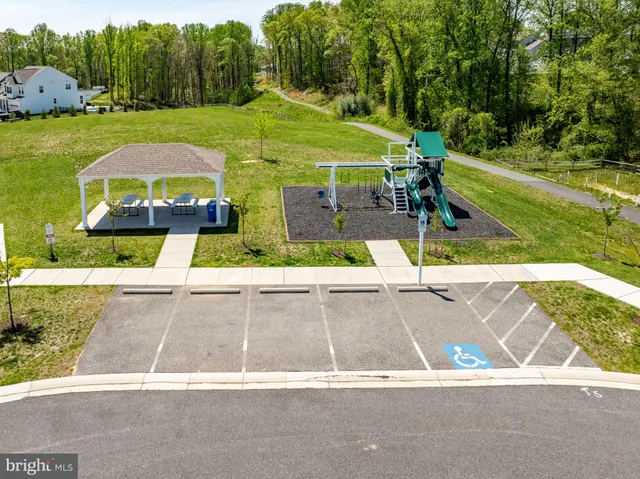 $779,000 | 708 Tranquil Court, Bel Air, MD 21015