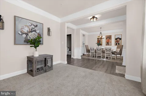 $779,000 | 708 Tranquil Court, Bel Air, MD 21015