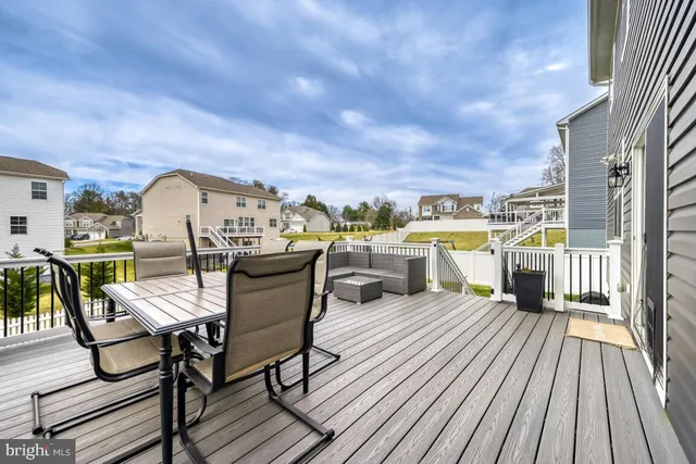 $779,000 | 708 Tranquil Court, Bel Air, MD 21015