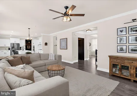 $779,000 | 708 Tranquil Court, Bel Air, MD 21015