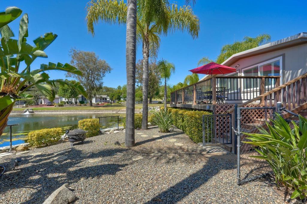 18218 Paradise Mountain Road Valley Center, CA 92082 - Photo 38 of 42
