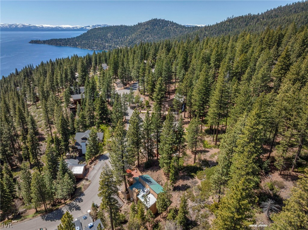 594 Tyner Way Incline Village, NV 89451 - Photo 31 of 33 Gallery Image 31