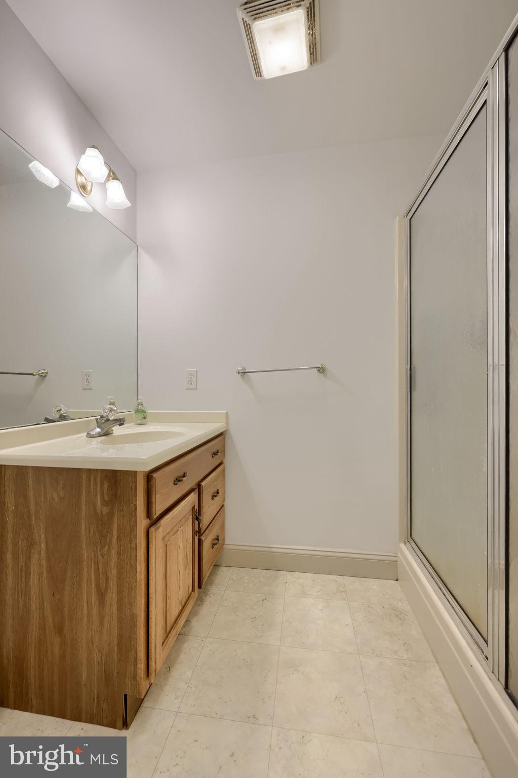 5800 Bossler Road Elizabethtown, PA 17022 - Photo 54 of 75
