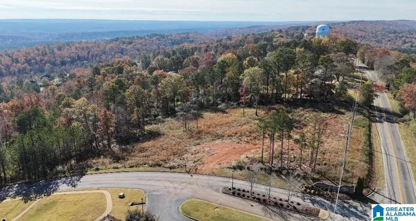 $149,900 | 4915 South Shades Crest Road, Unit A, Helena, AL 35022